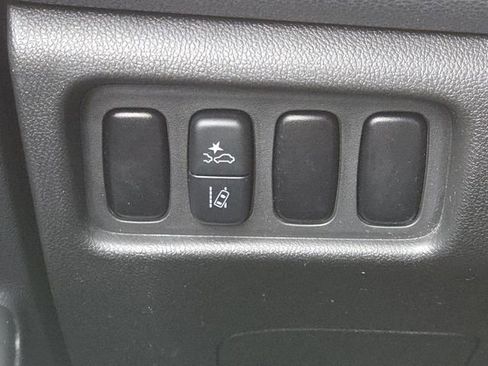 Used 2021 Mitsubishi Outlander Sport FWD image 8