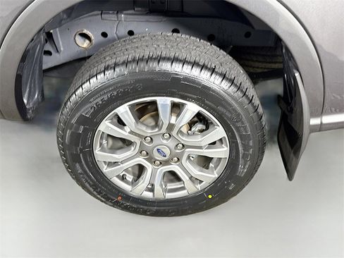 Used 2020 Ford Ranger Lariat image 33
