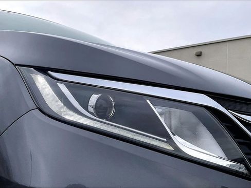 Used 2019 Honda Odyssey EX-L image 11
