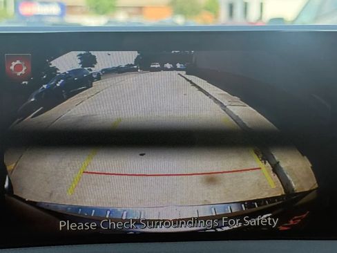 Used 2018 MAZDA CX-5 Grand Touring AWD/4WD image 20