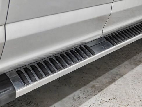 Used 2018 Ford F150 Lariat image 53