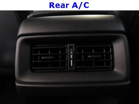 Used 2023 Honda CR-V EX-L image 31