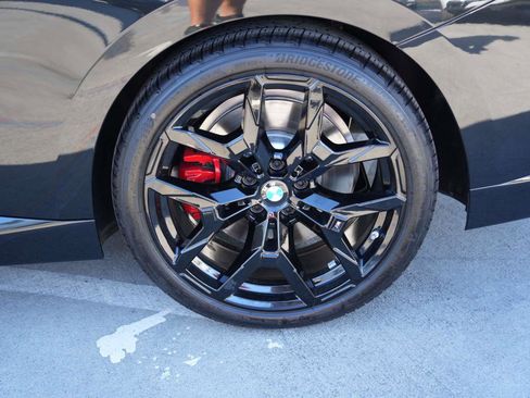 New 2026 BMW M240i M240i RWD w/ Premium Package image 8