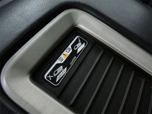 Used 2018 GMC Yukon Denali w/ Denali Ultimate Package image 21