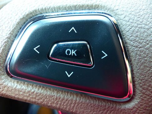 Used 2017 Lincoln MKC Reserve AWD/4WD image 27