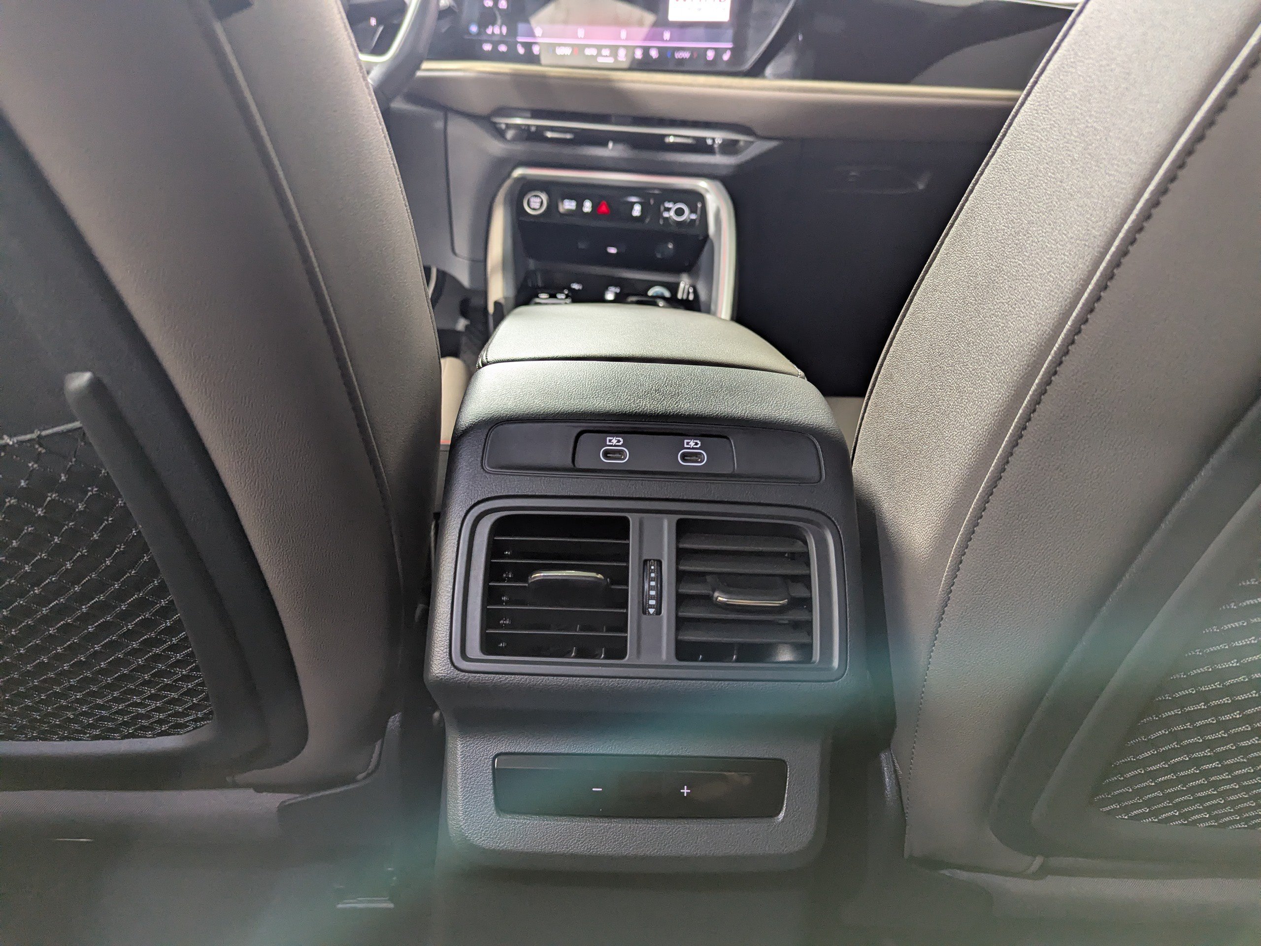 Certified 2025 Audi Q5 Premium AWD/4WD image 14
