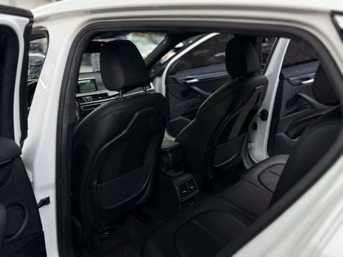 Used 2019 BMW X2 xDrive28i image 31