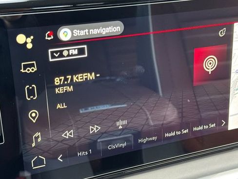 New 2026 GMC Sierra 3500 Denali Ultimate image 21