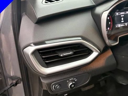 Used 2021 Chevrolet TrailBlazer LS AWD/4WD image 13
