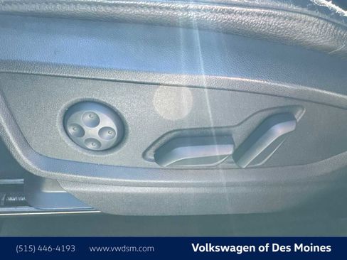 Used 2018 Audi Q5 2.0T Premium Plus w/ Premium Plus Package image 25