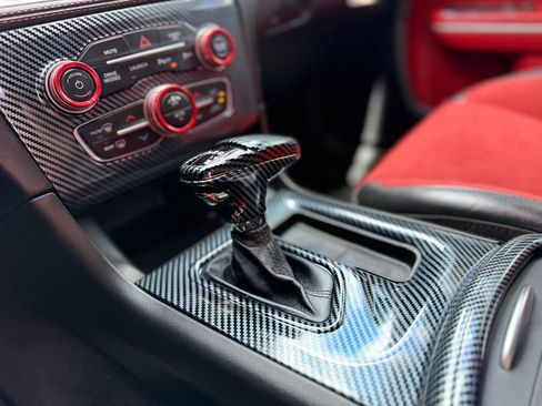 Used 2020 Dodge Charger Scat Pack w/ Plus Group image 29