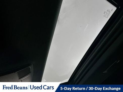 Used 2022 MAZDA CX-9 Signature image 23