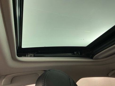 Used 2018 MAZDA MAZDA6 Grand Touring image 21