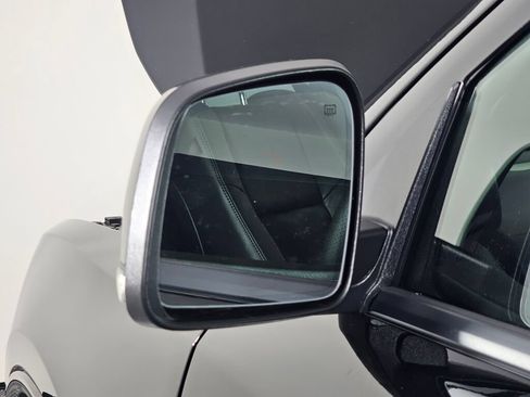 New 2026 Dodge Durango GT AWD/4WD image 13