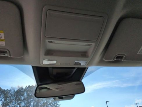 New 2025 Ford Ranger XL w/ Trailer Tow Package image 21