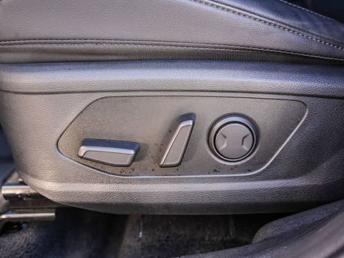 Used 2024 Kia Sportage EX FWD image 20