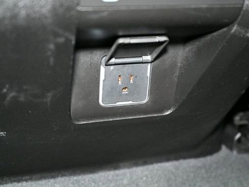 Used 2023 Chevrolet Tahoe LT image 50