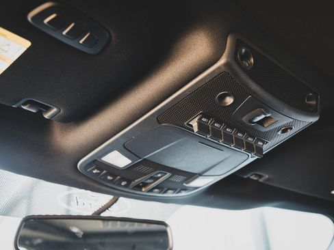 Used 2018 Ford F150 Raptor w/ Equipment Group 802A Luxury image 22