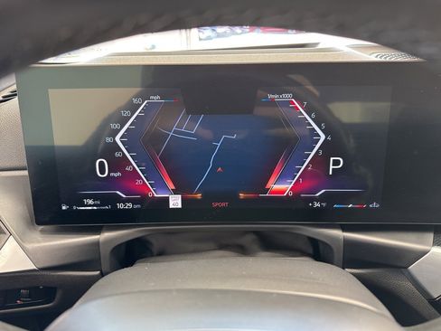 Certified 2023 BMW M240i xDrive M240i w/ Premium Package image 17