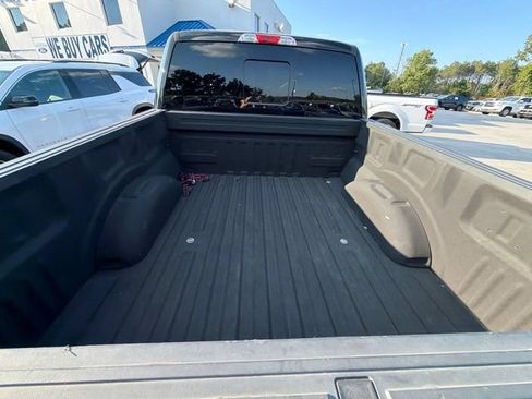 Used 2018 Ford F150 XLT w/ Equipment Group 302A Luxury AWD/4WD image 7
