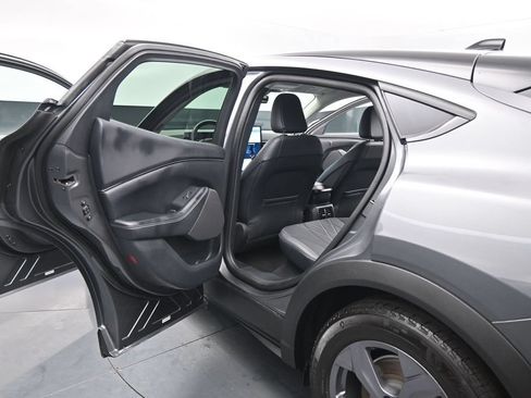 Used 2023 Ford Mustang Mach-E Select RWD image 14