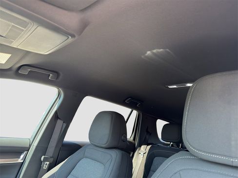 New 2026 GMC Terrain Elevation w/ Black Edition image 8