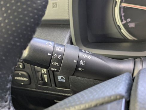 Used 2023 Toyota 4Runner TRD Off-Road Premium image 30