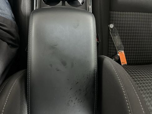 Used 2023 Dodge Charger R/T w/ Blacktop Package image 23