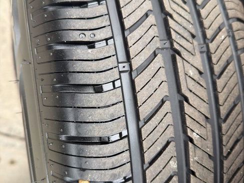 Used 2013 Kia Sorento LX image 46