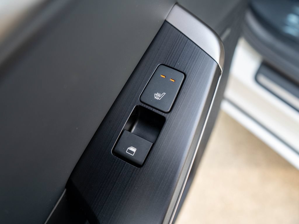 New 2026 Kia EV6 GT-Line AWD/4WD image 14