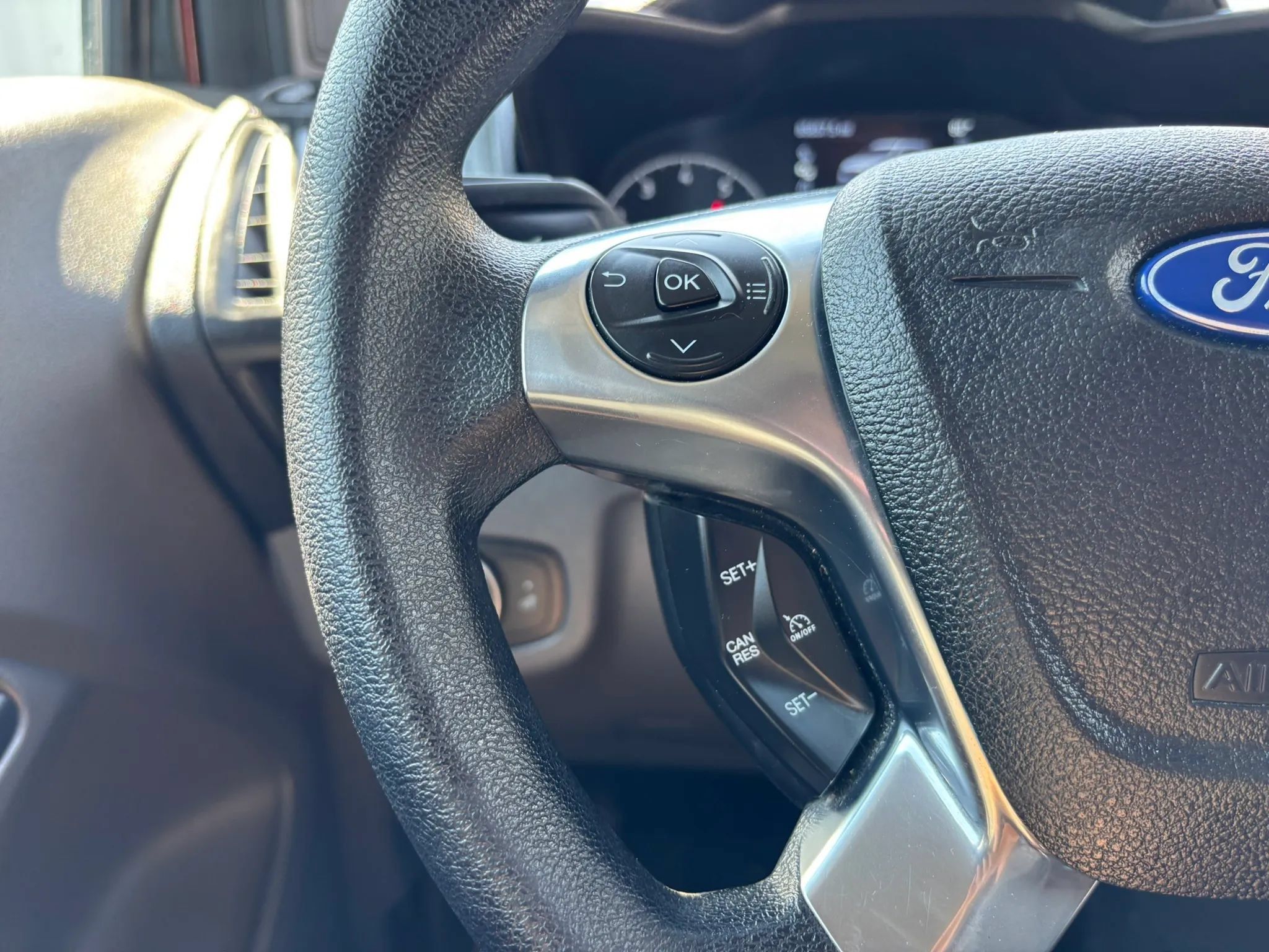 Used 2019 Ford Transit Connect XL FWD image 20