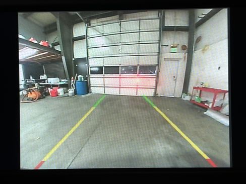 Used 2021 Dodge Challenger SXT w/ Blacktop Package image 12