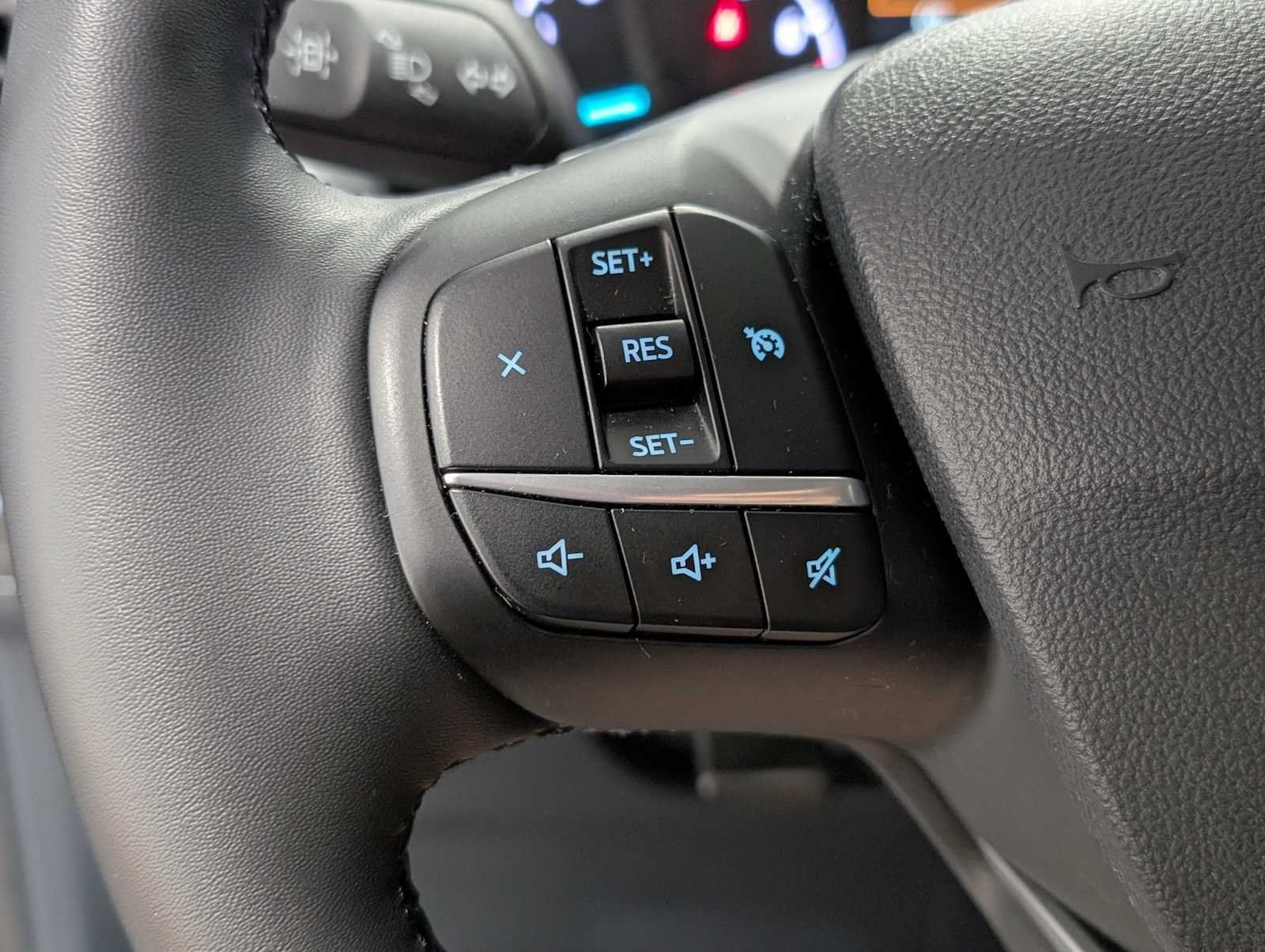 Used 2024 Ford Maverick XLT w/ XLT Luxury Package AWD/4WD image 27