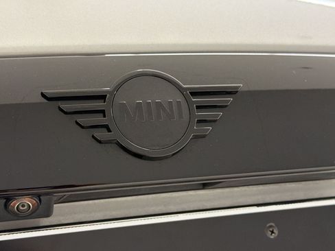 Used 2024 MINI Cooper S FWD image 32