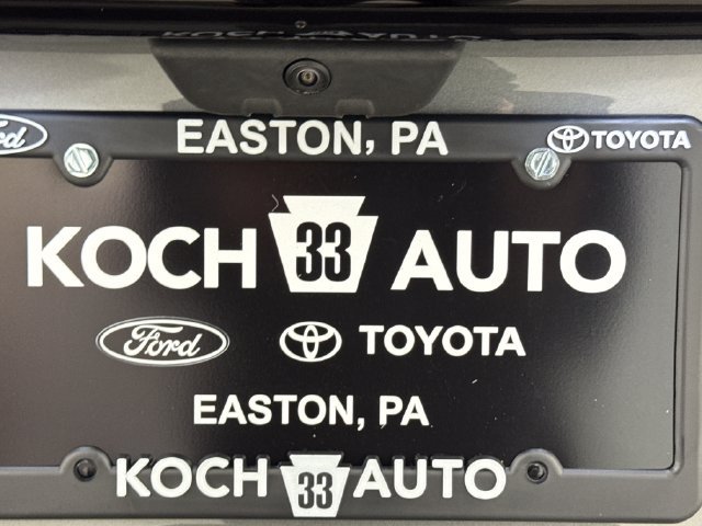New 2026 Ford Explorer ST w/ Sun And Sound Package AWD/4WD image 19