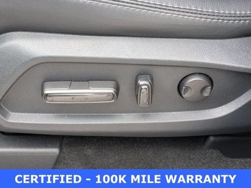 Used 2023 Honda Pilot EX-L image 20