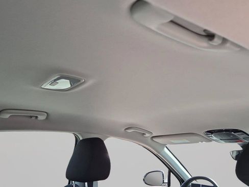 Used 2026 Hyundai Sonata SEL FWD image 11