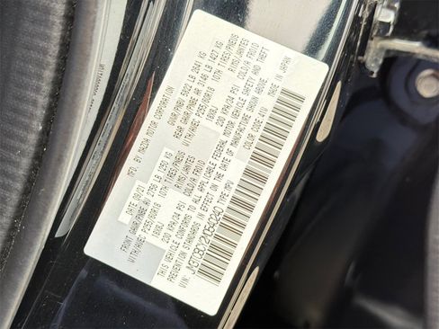 Used 2021 MAZDA CX-9 Touring image 37