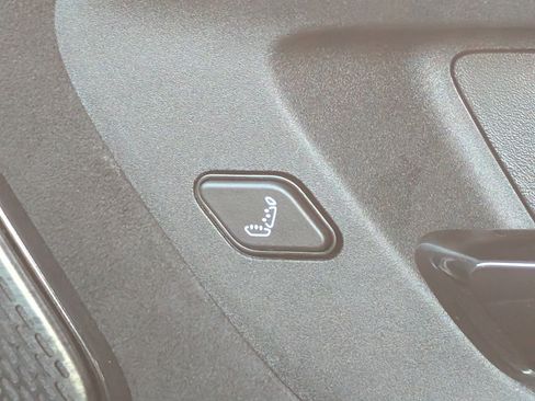 Used 2025 RAM 1500 RHO w/ RHO Level 1 Equipment Group AWD/4WD image 36