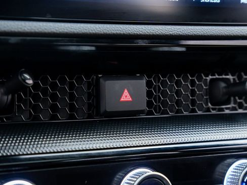 Certified 2023 Honda CR-V Sport Touring image 27