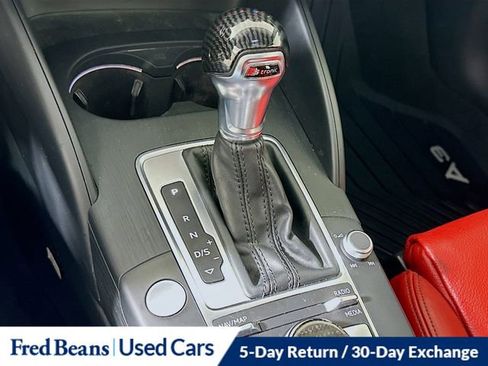 Used 2020 Audi A3 2.0T Premium w/ Final Edition Package image 18