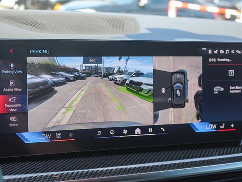 New 2026 BMW X5 M60i image 23