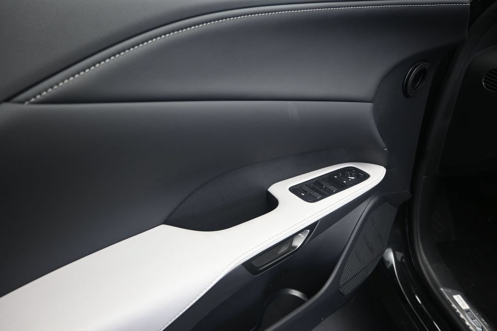 New 2026 Lexus RX 350 Premium FWD image 11
