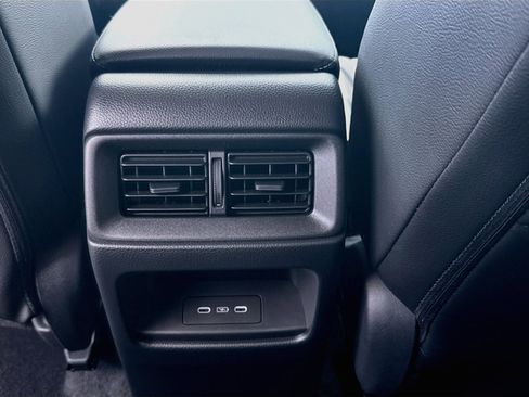 New 2026 Honda CR-V EX-L image 19