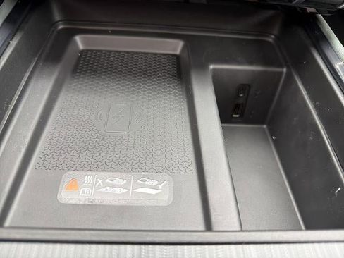 New 2026 GMC Acadia AT4 w/ Super Cruise Package image 34