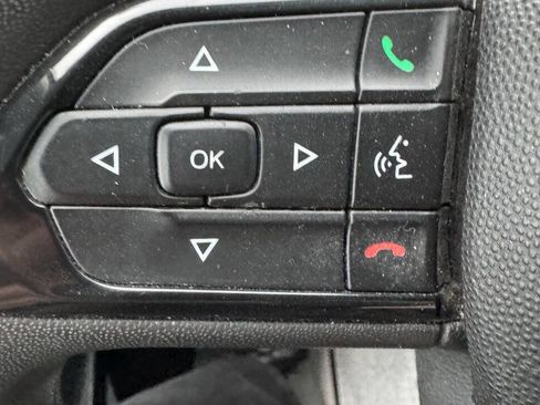 Used 2022 RAM ProMaster 2500 FWD image 15