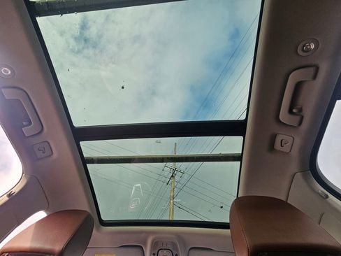 Used 2019 Audi Q7 3.0T Prestige w/ Prestige Package image 15