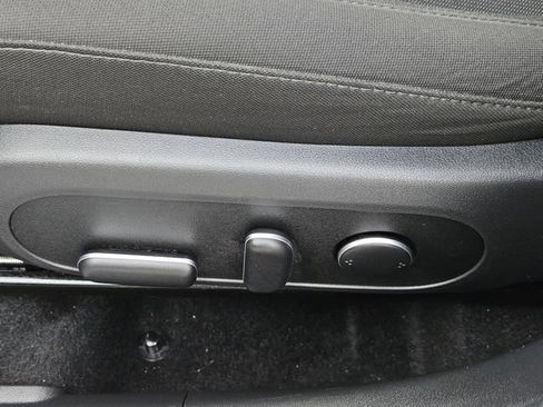 Used 2024 Hyundai Kona SEL w/ Convenience Package image 26