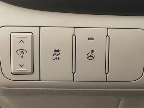 Used 2014 Kia Optima EX image 28