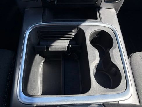 Used 2022 RAM 1500 Warlock AWD/4WD image 30